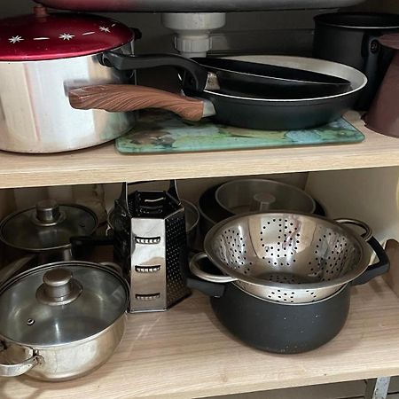 Apartamento perto da praia Guarujá Esterno foto