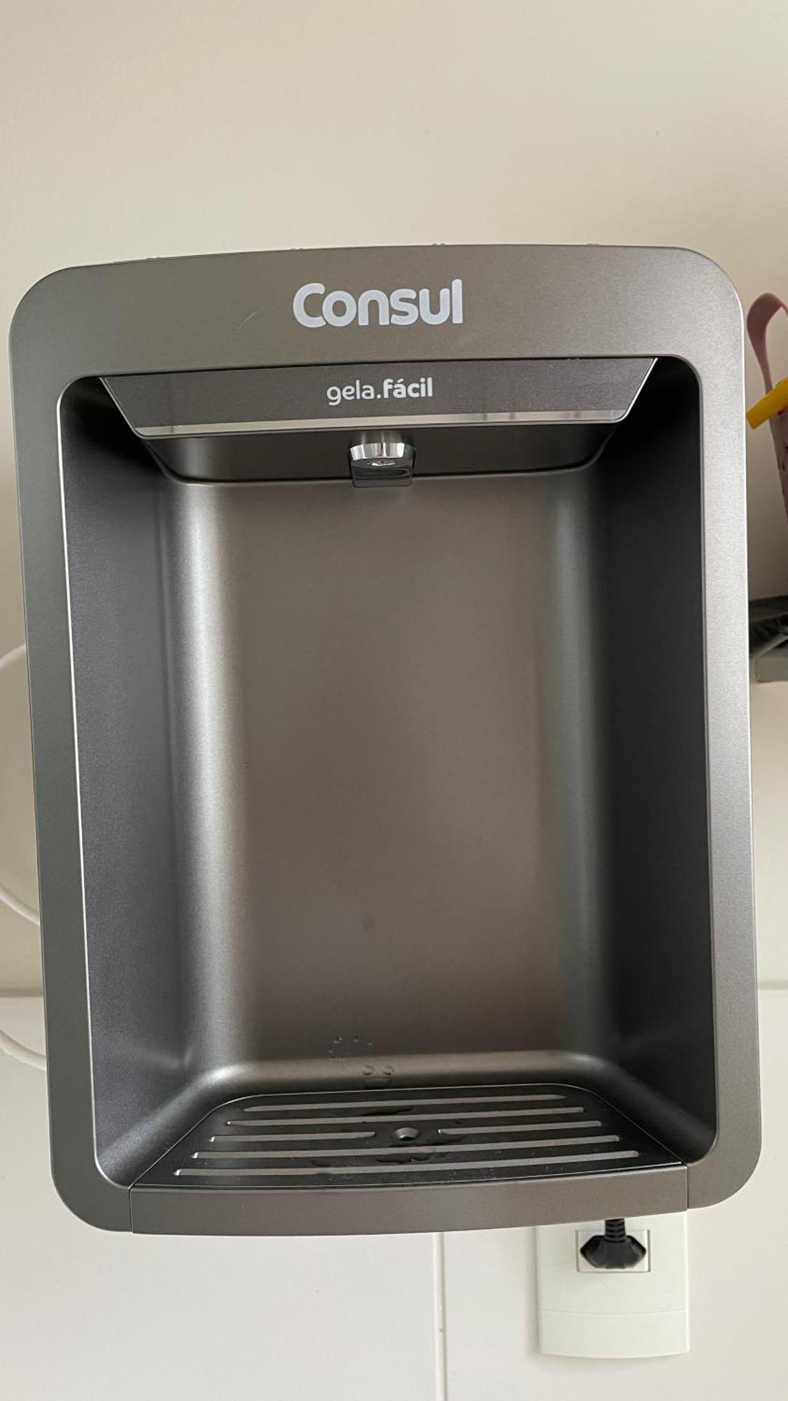 Apartamento perto da praia Guarujá Esterno foto