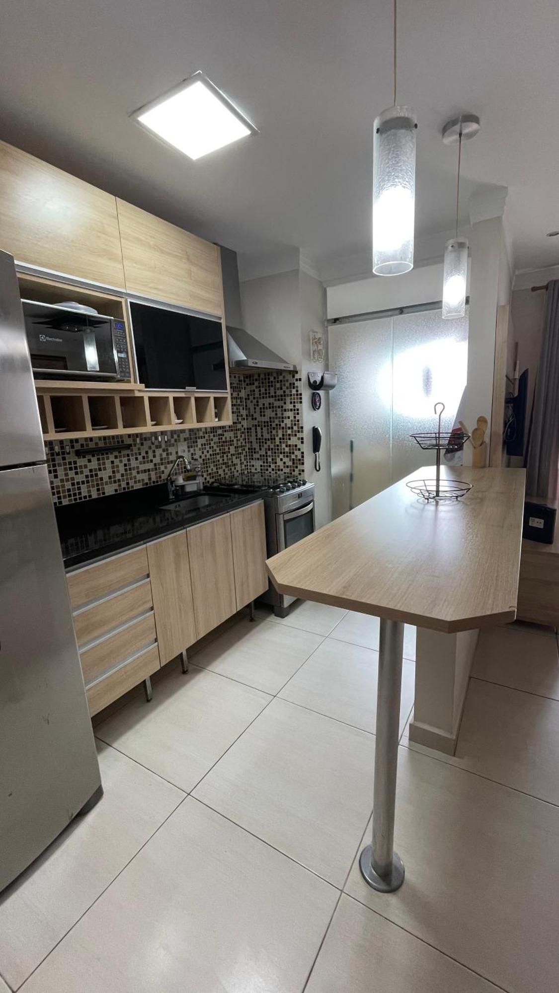 Apartamento perto da praia Guarujá Esterno foto