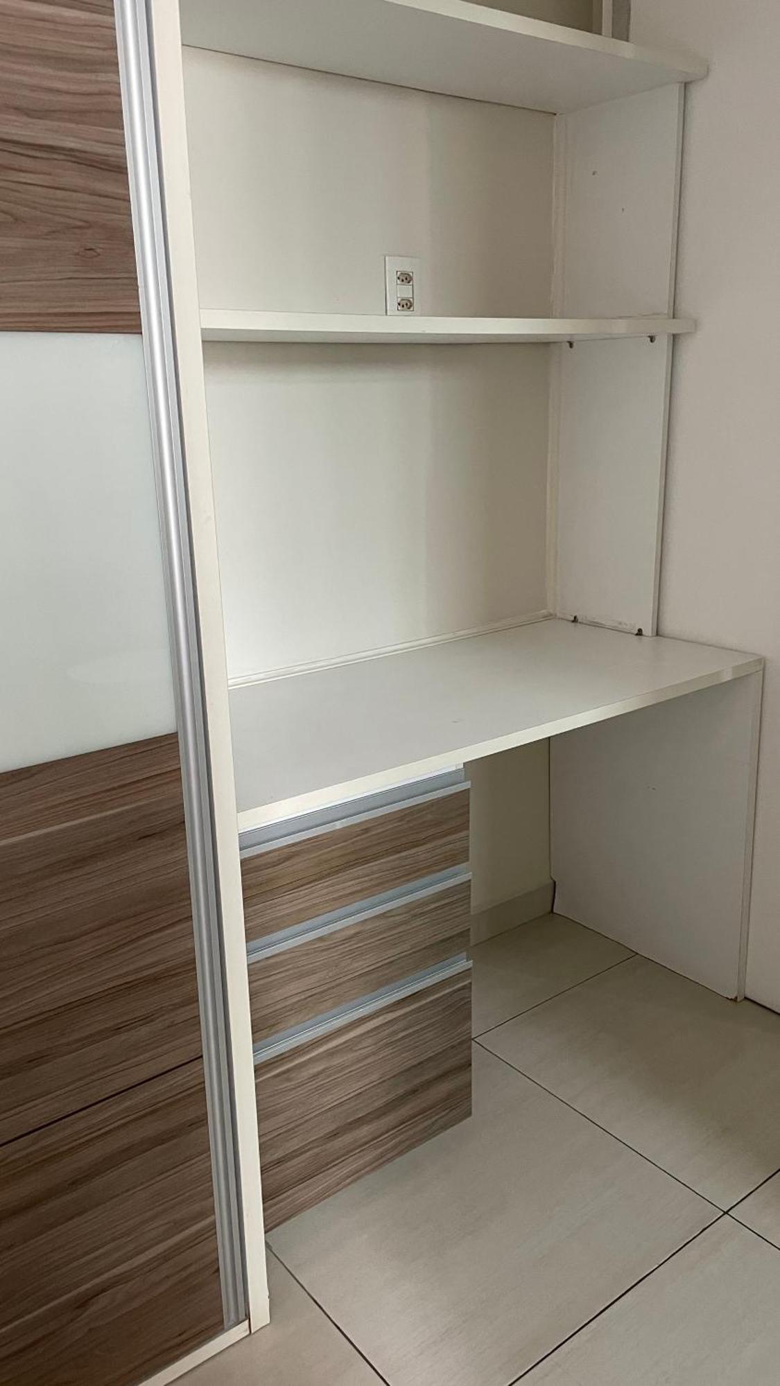 Apartamento perto da praia Guarujá Esterno foto